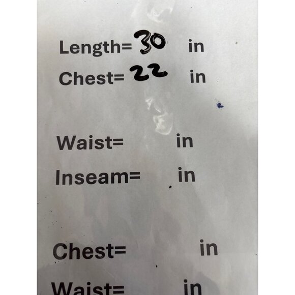 Beach Riot Alexa Top Size Small/Medium Button Front Long Sleeve Sunset Stripes - Picture 6 of 8